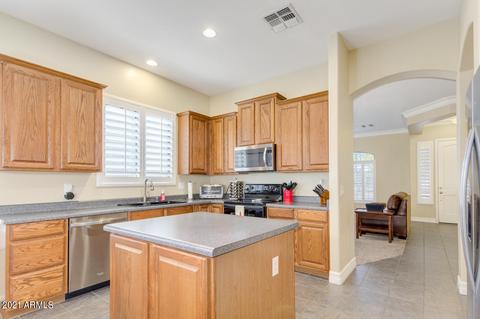 4151 E Marshall Ave, Gilbert, AZ 85297 photo 13