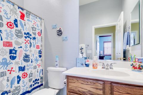 4151 E Marshall Ave, Gilbert, AZ 85297 photo 25