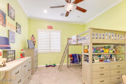 4151 E Marshall Ave, Gilbert, AZ 85297 photo 24