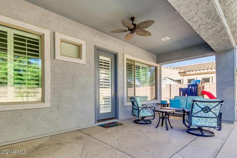 4151 E Marshall Ave, Gilbert, AZ 85297 photo 27