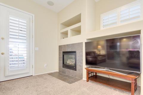 4151 E Marshall Ave, Gilbert, AZ 85297 photo 12