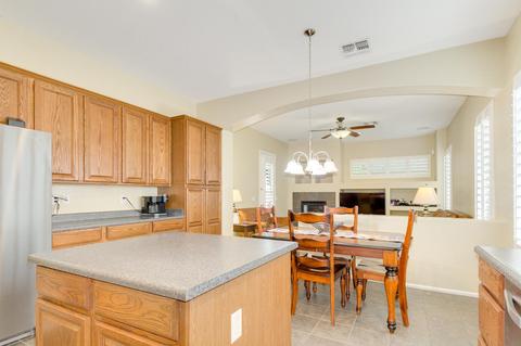 4151 E Marshall Ave, Gilbert, AZ 85297 photo 16