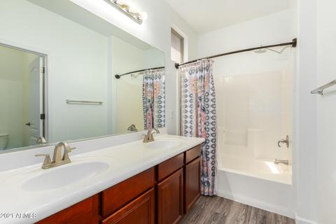 3910 S Mandarin Way, Gilbert, AZ 85297 photo 15