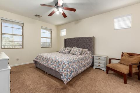 3910 S Mandarin Way, Gilbert, AZ 85297 photo 13