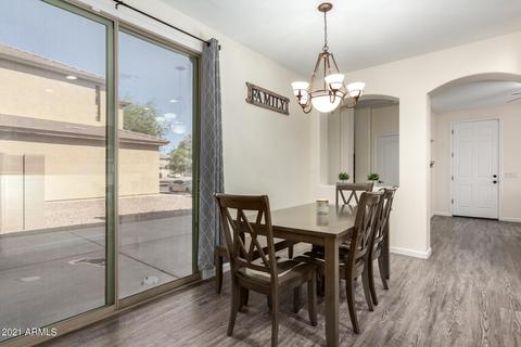 3910 S Mandarin Way, Gilbert, AZ 85297 photo 12