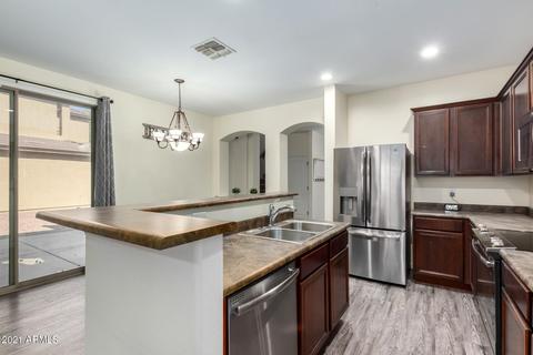 3910 S Mandarin Way, Gilbert, AZ 85297 photo 10