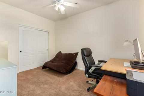 3910 S Mandarin Way, Gilbert, AZ 85297 photo 20