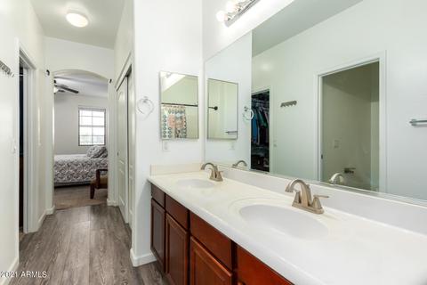 3910 S Mandarin Way, Gilbert, AZ 85297 photo 16