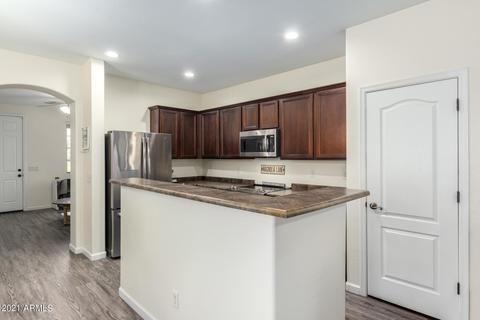 3910 S Mandarin Way, Gilbert, AZ 85297 photo 11