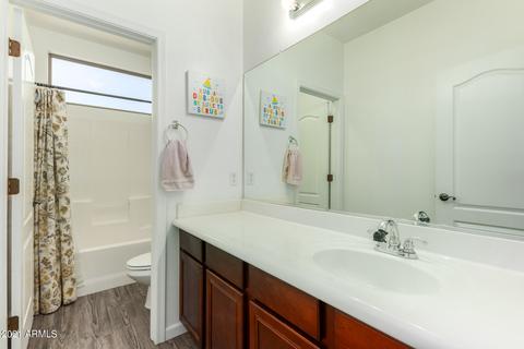 3910 S Mandarin Way, Gilbert, AZ 85297 photo 18