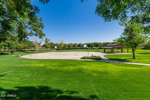 3910 S Mandarin Way, Gilbert, AZ 85297 photo 23