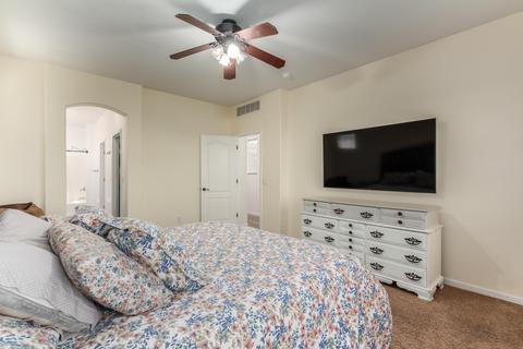 3910 S Mandarin Way, Gilbert, AZ 85297 photo 14