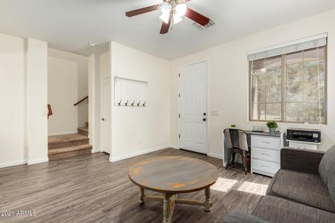 3910 S Mandarin Way, Gilbert, AZ 85297 photo 7