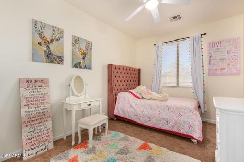3910 S Mandarin Way, Gilbert, AZ 85297 photo 19