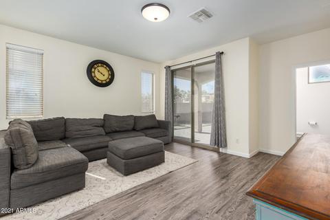 3910 S Mandarin Way, Gilbert, AZ 85297 photo 3