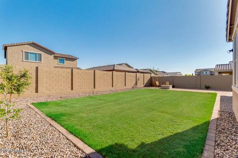 10135 E Satellite Dr, Mesa, AZ 85212 photo 34