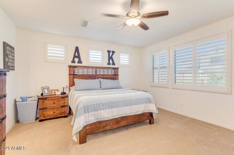 10135 E Satellite Dr, Mesa, AZ 85212 photo 20