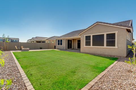 10135 E Satellite Dr, Mesa, AZ 85212 photo 35