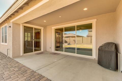10135 E Satellite Dr, Mesa, AZ 85212 photo 33