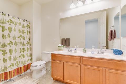 10135 E Satellite Dr, Mesa, AZ 85212 photo 28