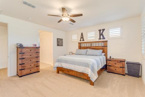 10135 E Satellite Dr, Mesa, AZ 85212 photo 21