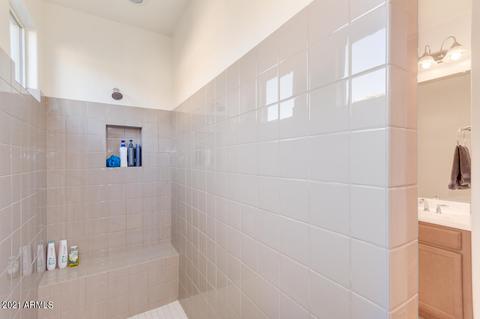 10135 E Satellite Dr, Mesa, AZ 85212 photo 24