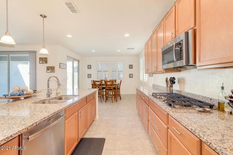 10135 E Satellite Dr, Mesa, AZ 85212 photo 13