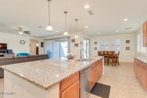 10135 E Satellite Dr, Mesa, AZ 85212 photo 12
