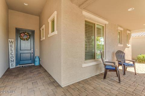10135 E Satellite Dr, Mesa, AZ 85212 photo 4