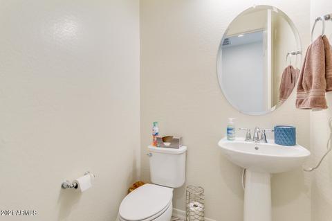 10135 E Satellite Dr, Mesa, AZ 85212 photo 29