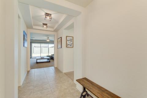 10135 E Satellite Dr, Mesa, AZ 85212 photo 5
