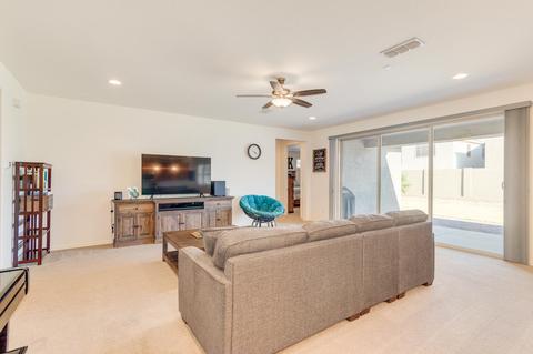 10135 E Satellite Dr, Mesa, AZ 85212 photo 10