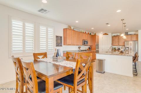 10135 E Satellite Dr, Mesa, AZ 85212 photo 18