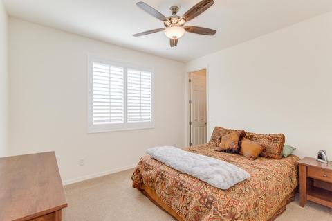 10135 E Satellite Dr, Mesa, AZ 85212 photo 26