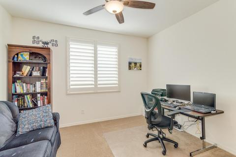 10135 E Satellite Dr, Mesa, AZ 85212 photo 31