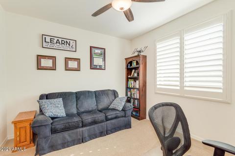 10135 E Satellite Dr, Mesa, AZ 85212 photo 30