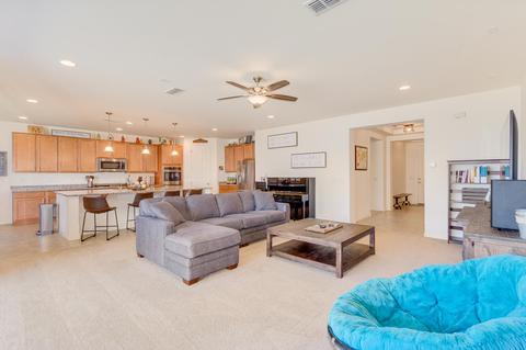10135 E Satellite Dr, Mesa, AZ 85212 photo 8