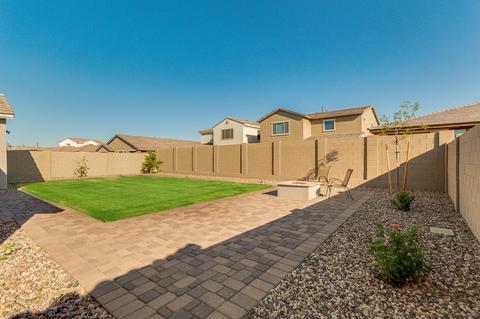10135 E Satellite Dr, Mesa, AZ 85212 photo 38