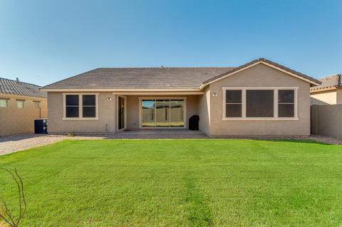 10135 E Satellite Dr, Mesa, AZ 85212 photo 36