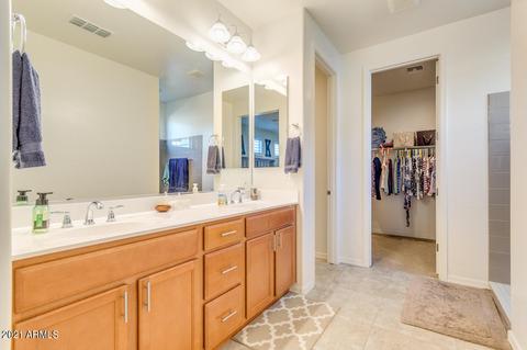 10135 E Satellite Dr, Mesa, AZ 85212 photo 22