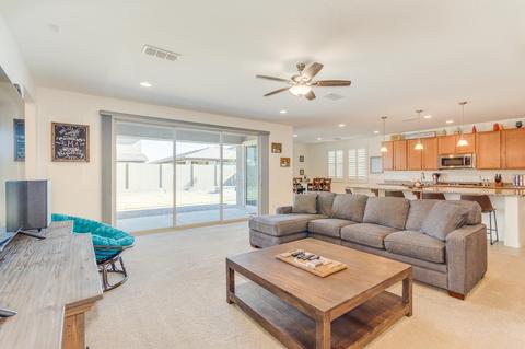 10135 E Satellite Dr, Mesa, AZ 85212 photo 7