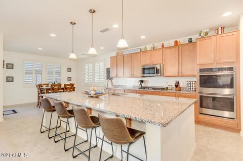10135 E Satellite Dr, Mesa, AZ 85212 photo 11