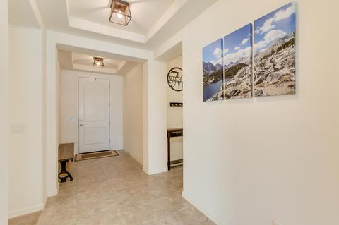 10135 E Satellite Dr, Mesa, AZ 85212 photo 6