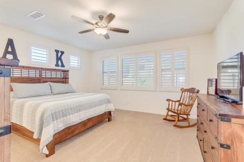 10135 E Satellite Dr, Mesa, AZ 85212 photo 19