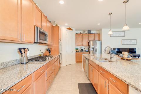 10135 E Satellite Dr, Mesa, AZ 85212 photo 14