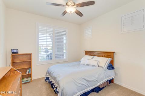10135 E Satellite Dr, Mesa, AZ 85212 photo 27