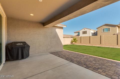 10135 E Satellite Dr, Mesa, AZ 85212 photo 32