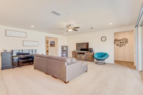 10135 E Satellite Dr, Mesa, AZ 85212 photo 9
