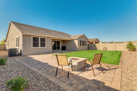10135 E Satellite Dr, Mesa, AZ 85212 photo 37