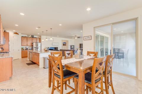 10135 E Satellite Dr, Mesa, AZ 85212 photo 17